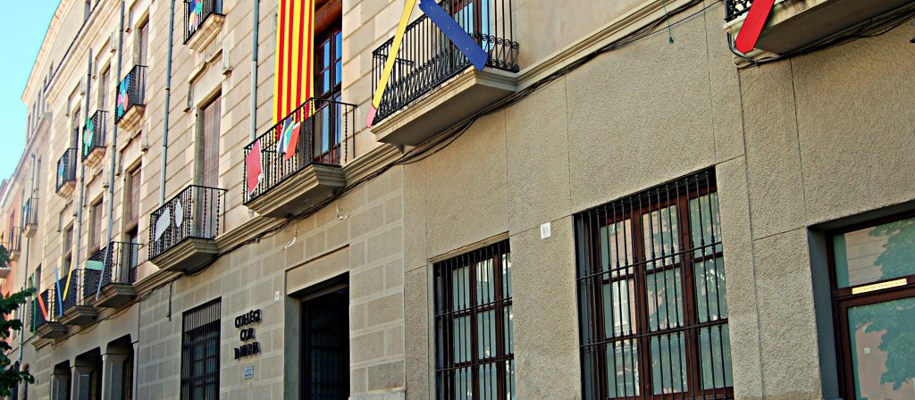 Mataró